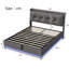 Ottoman Bed-1013061867