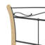 Bratenahl Bed-1841028024-1841028027