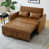 Brown est en rupture de stock