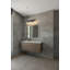 Meuble-lavabo 3 lumières Lutrische-1502441937