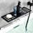 Wall Tub Spout with Diverter-69950568