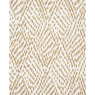 Duma Diamond Fabric