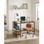 Vaillancourt Writing Desk-1428756991-1442410482-1428750836