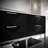 Diamond 60'' Double Bathroom Vanity with Top-100042544-100043001-100043002