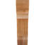 Support en bois / corbeau-111921728-111921732