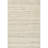 Adalgar Isaak Hand Tufted Area Rug-400747751
