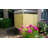 Bamboo Border Fencing-49499794-49499791