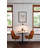 Kelvin 1 - Light Single Pendant-1679362386