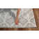 Magaret Abstract Indoor Rug