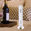 Ouvre-bouteille de vin électrique avec coupe-papier Dalmazia-2086678644
