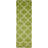 Molly Geometric Indoor Rug-1835449447
