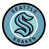 LNH Krakens de Seattle