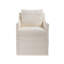 Fauteuil en chenille-266188021