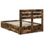 Bed-1593052622