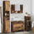 Old Wood is out of stock