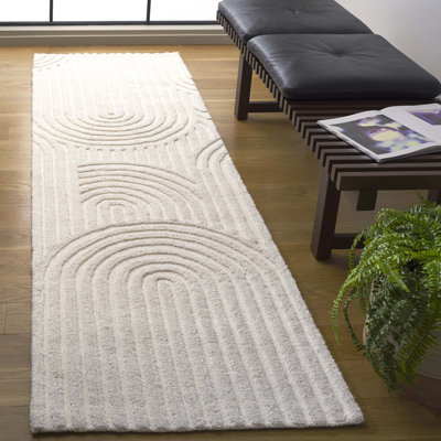 Tapis Ezekial