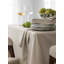 Dominica Tablecloth-524569784