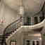 Photos des clients 1 de 1