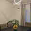 Photos des clients 3 de 3