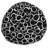 Logue Cotton Bean Bag Chair & Lounger-1493621983-1598307151