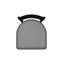 Tabouret pivotant Jackie-92308898-92308912-92308904