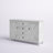 Bert Drawer Sideboard