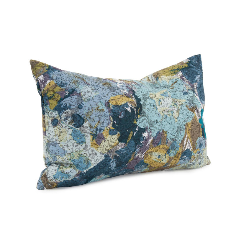 Coussin 14 x 22 Stanton - Insert, Duvet