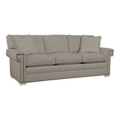 Davidson 86" Sofa