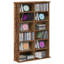 92 cm H Media Shelves-134702128