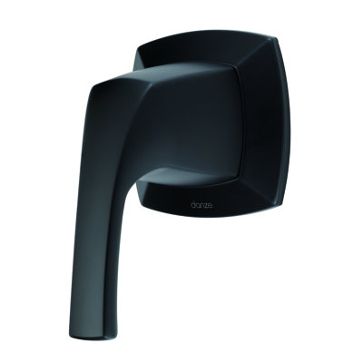 Vaughn 1H Faucet Trim Kit