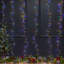 6'' LED String Lights