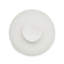 Pot blanc Portmeirion Sophie Conran-7138053