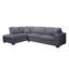 Tristan Corner Sofa-796672134-796672131