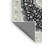 Pierrette Oriental Indoor Rug-1747002704