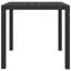 Table basse Briaroaks-2140480716
