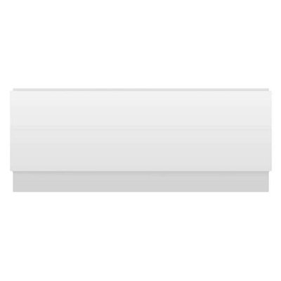 Urban 1800Mm Bath Front Panel