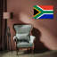Afrique du Sud-974537475