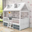 Lit pour enfant avec tiroirs Elderen-858220809-1052176901