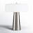 Devina Table Lamp-2000130281