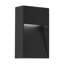 Inga 8 Outdoor Wall-729237706