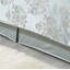 Gaskill Tailored Bed Skirt-260461609-260461606