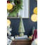 Décoration de table Tree Cone-1400602454