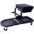 Ultimate Rolling Detailing & Utility Cart