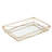 Guerrie Mirror Tray