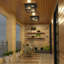 Plafonnier-91854919-105401689