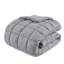Ensemble d'édredon en duvet Dream Puff-102620566-102620562