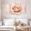 Rose Harnek pêche-108879020