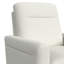 Chaise avec accoudoirs Hawk