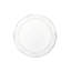 Giorno Stoneware Cereal Bowl