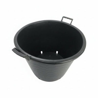 Nursery Pot